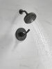 Monitor&reg; 14 Series Shower Only