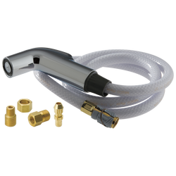 Image-Master-RP28900