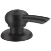 Soap / Lotion Dispenser