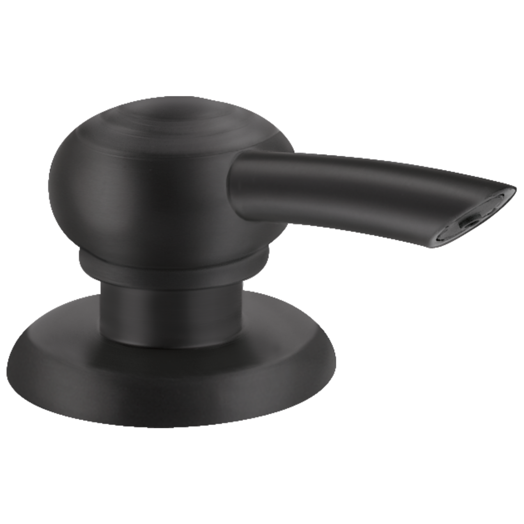Soap / Lotion Dispenser