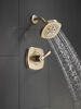 Shower Trim 14S (Recertified)