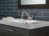 Centerset Bathroom Faucet (Recertified)