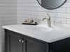 Single Handle Bathroom Faucet
