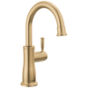 Traditional Beverage Faucet
