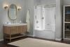 Monitor(R) 14 Series Tub and Shower