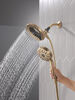 6-Setting In2ition&reg;  with ProClean&reg;