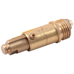 Image-RP77710