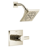 Monitor&reg; 14 Series H<sub>2</sub>Okinetic&reg; Shower Trim