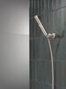 Hand Shower Mount