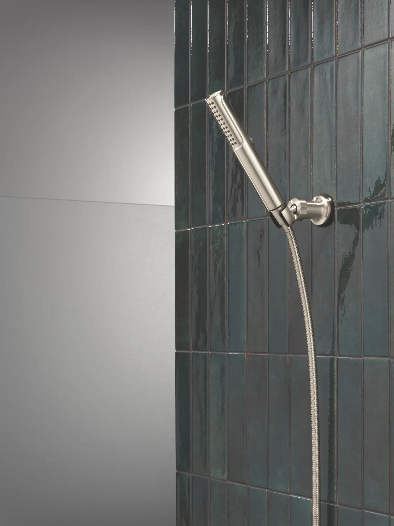 Hand Shower Mount