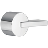 Metal Lever Handle Kit - 14 Series