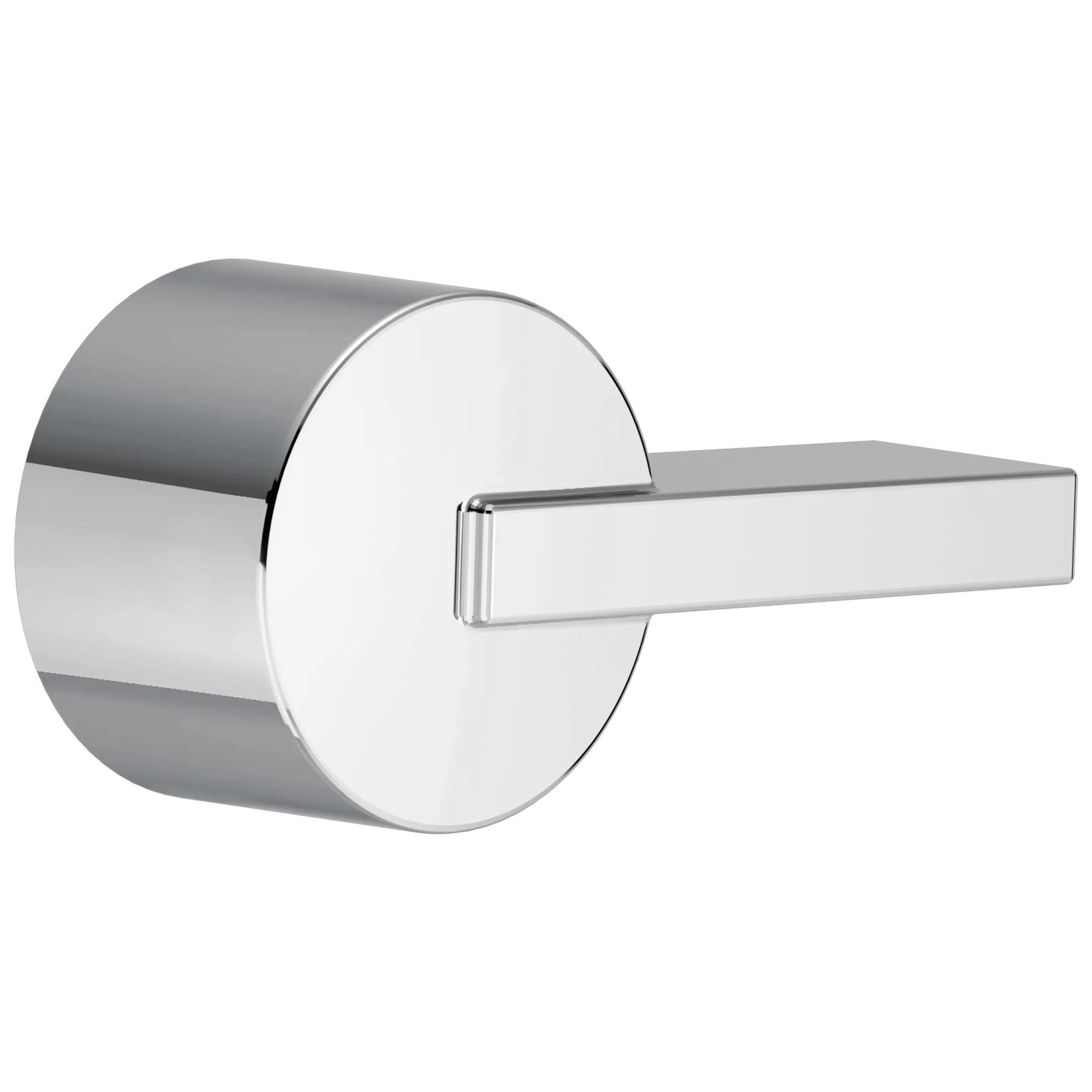 Metal Lever Handle Kit - 14 Series