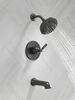 Monitor&reg; 14 Series Tub and Shower (Recertified)