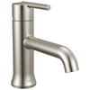 Single Handle Bathroom Faucet