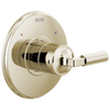 Monitor&reg; 14 Series Valve Only Trim