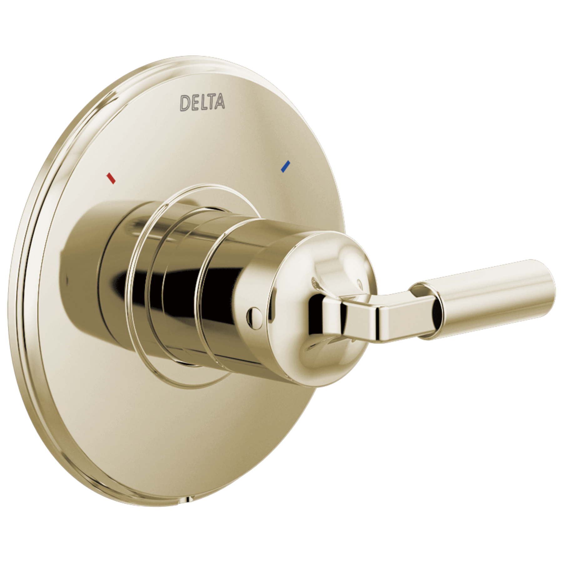 Monitor&reg; 14 Series Valve Only Trim