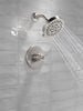 Monitor&reg; 14 Series Shower Trim