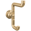 Double Robe Hook