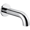 Tub Spout - Non Diverter
