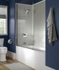Double Robe Hook