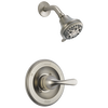 Monitor&reg; 13 Series Shower Trim