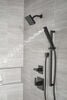 Square Wall Elbow for Hand Shower