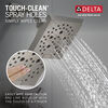 H2O Shower Trim 17S (Recertified)