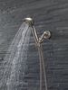 Shower Arm & Flange (Recertified)