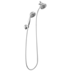 5-Setting Combo Pack with Anywhere Mount