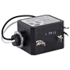 20 VA Transformer