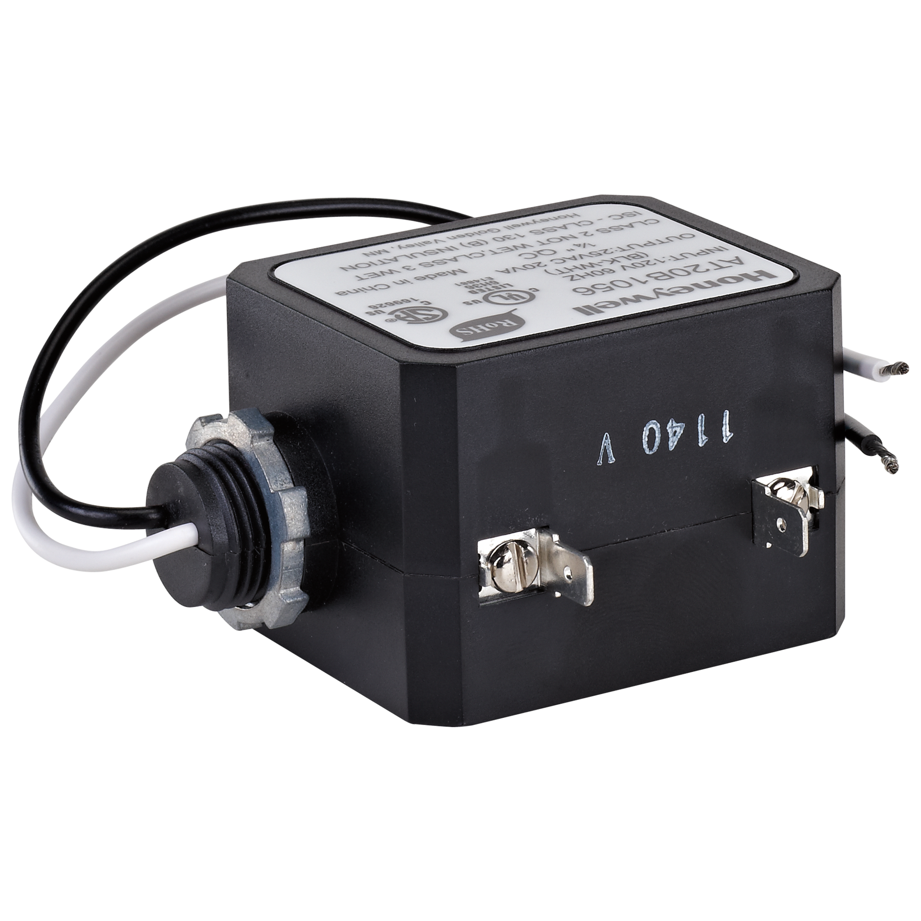 20 VA Transformer