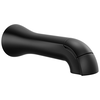 Diverter Tub Spout