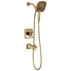 Image-T17464-CZ-I-R