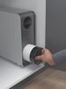 Tankless Under Sink 6-Stage Reverse Osmosis System