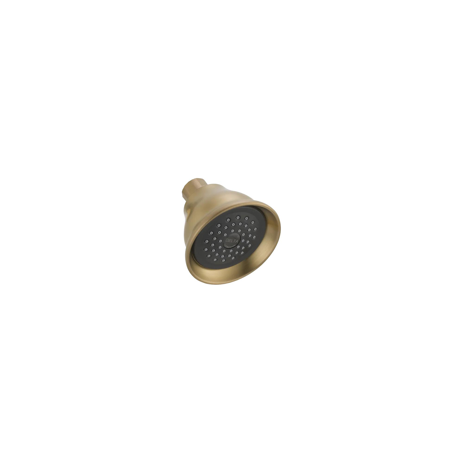 Fundamentals&trade; Single-Setting Shower Head