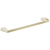 18" Towel Bar