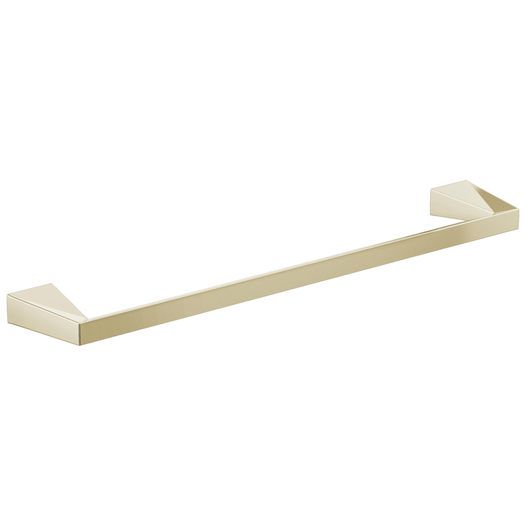 18" Towel Bar