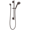 Wall Elbow for Hand Shower