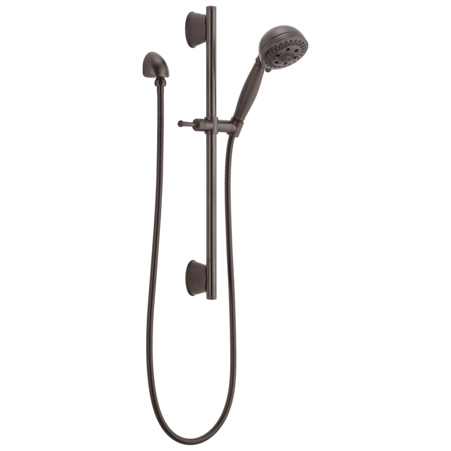 Wall Elbow for Hand Shower