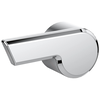 Universal Mount Tank Lever