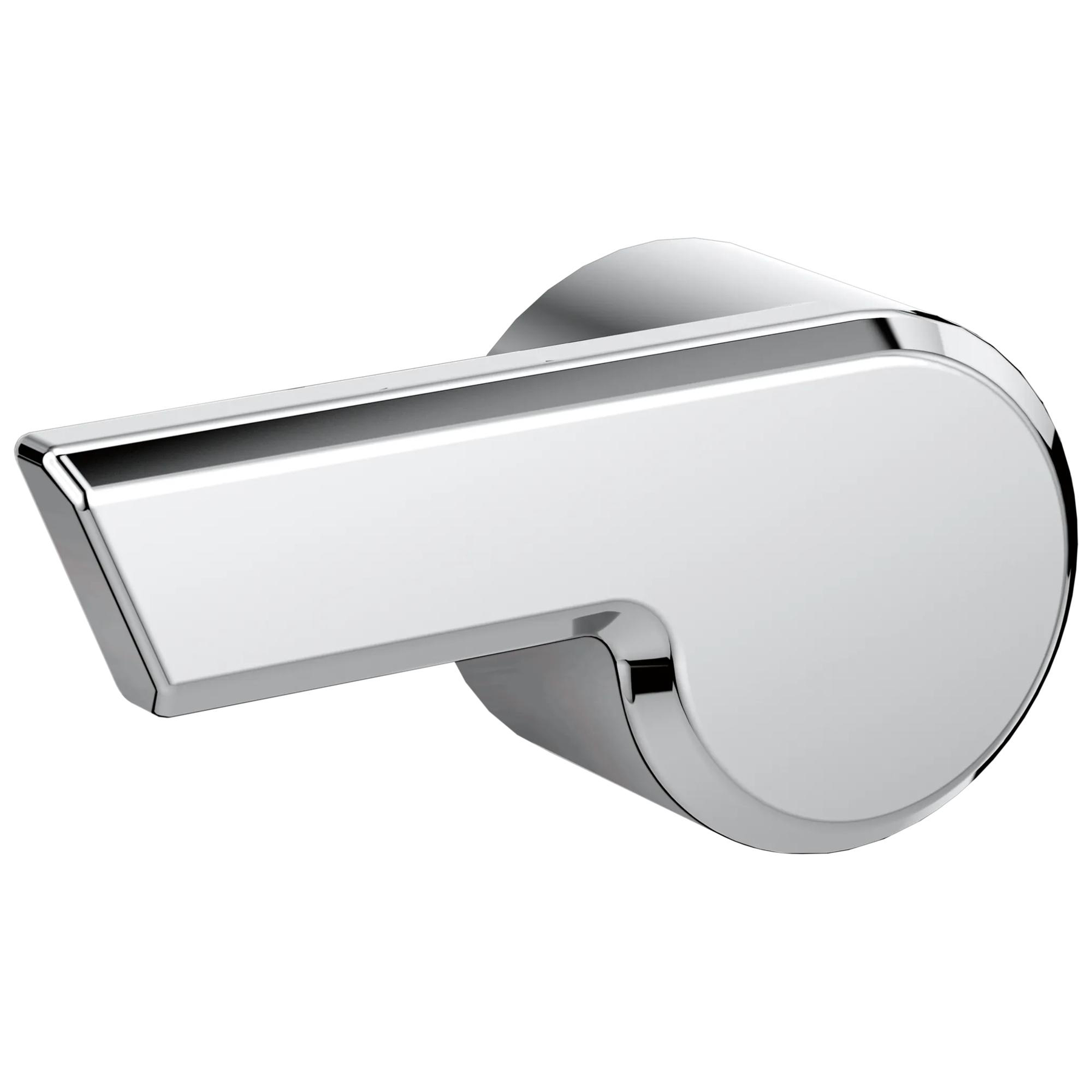 Universal Mount Tank Lever