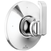 3-Setting Diverter Trim (Recertified)