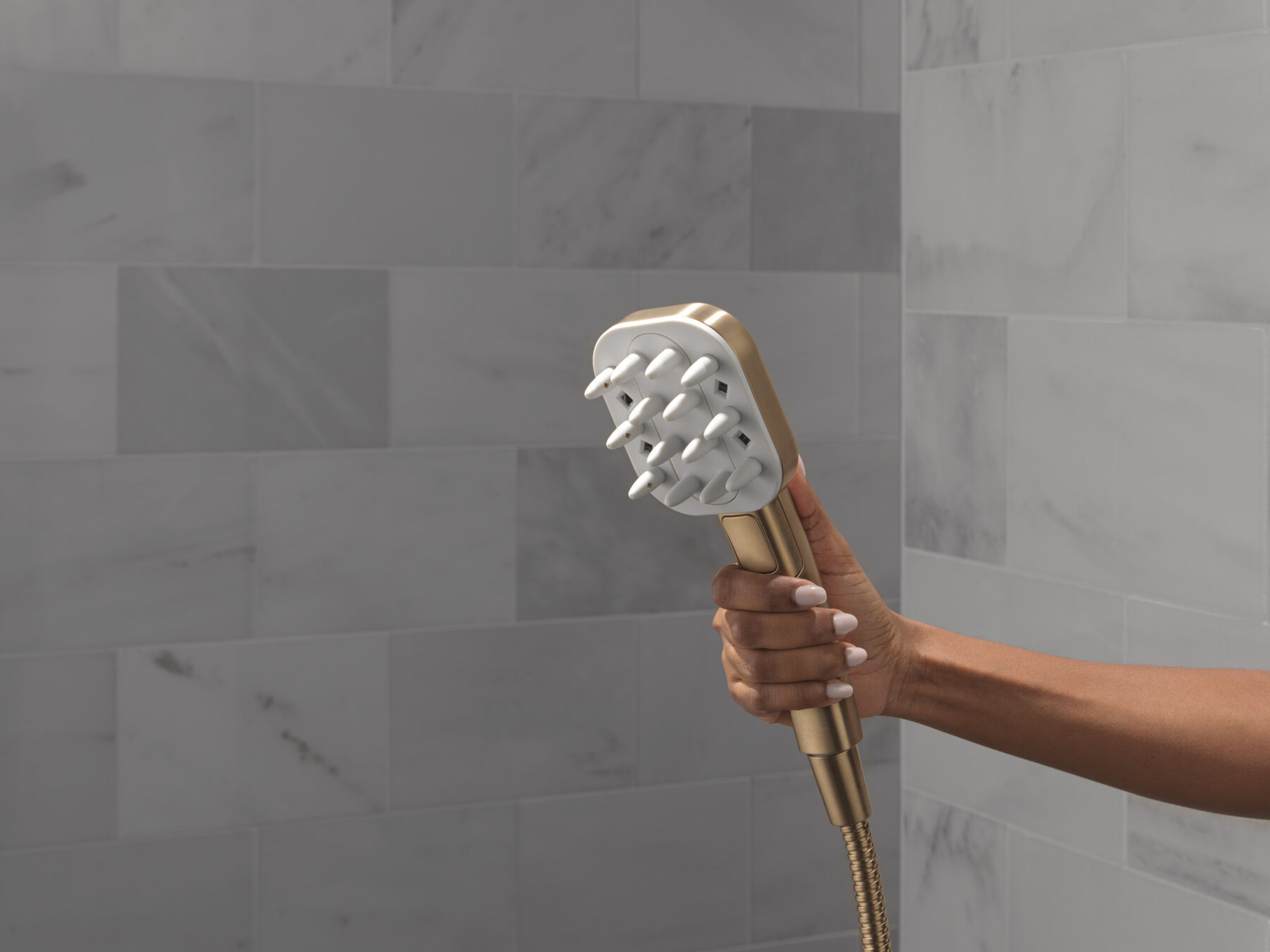 Brush Insert
