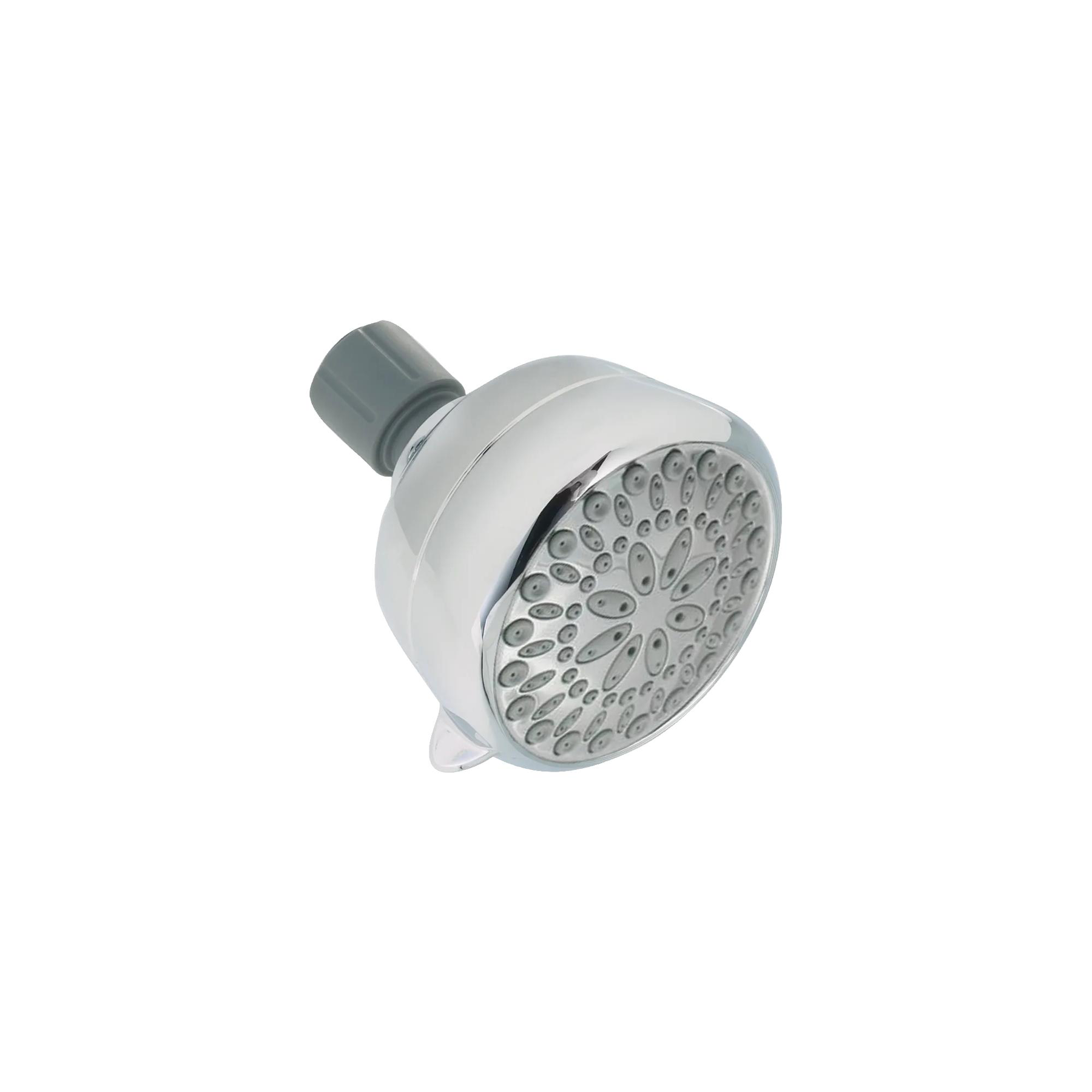5-Setting Shower Head