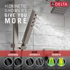 3-Setting Custom Shower Bundle - 14 Series