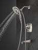 In2ition&reg; Tub/Shower Rough & Trim 14S (Recertified)