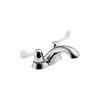 Commercial Centerset Blade (less grid strainer .5 gpm)