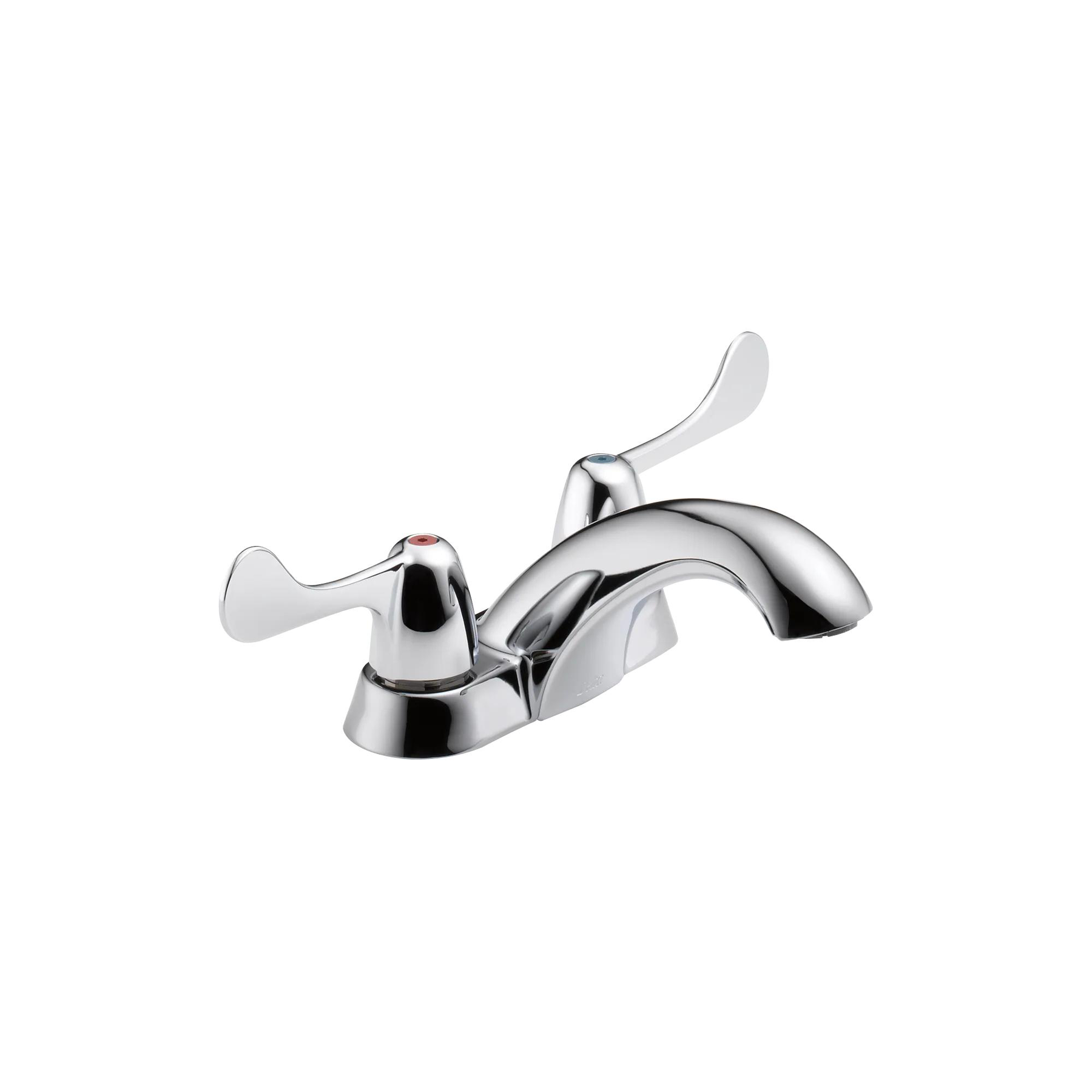 Commercial Centerset Blade (less grid strainer .5 gpm)