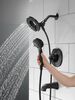 Monitor&reg;&nbsp;14 Series Tub & Shower with In2ition&reg;