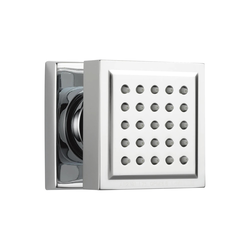 Image-Master-50150